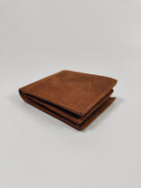 Terrain Fold