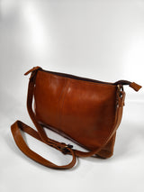 Solstice Crossbody