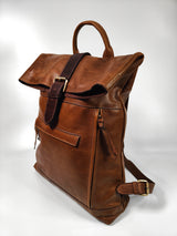 Heritage Rucksack