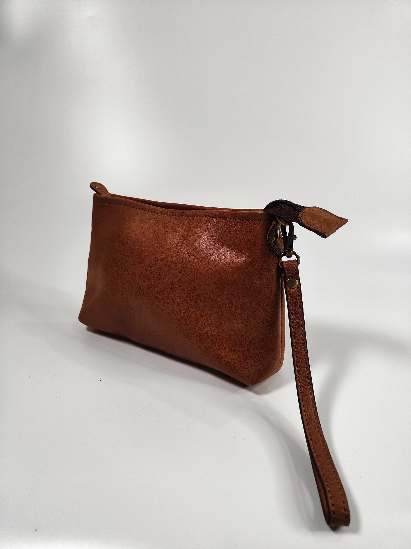 Integra Top-Handle