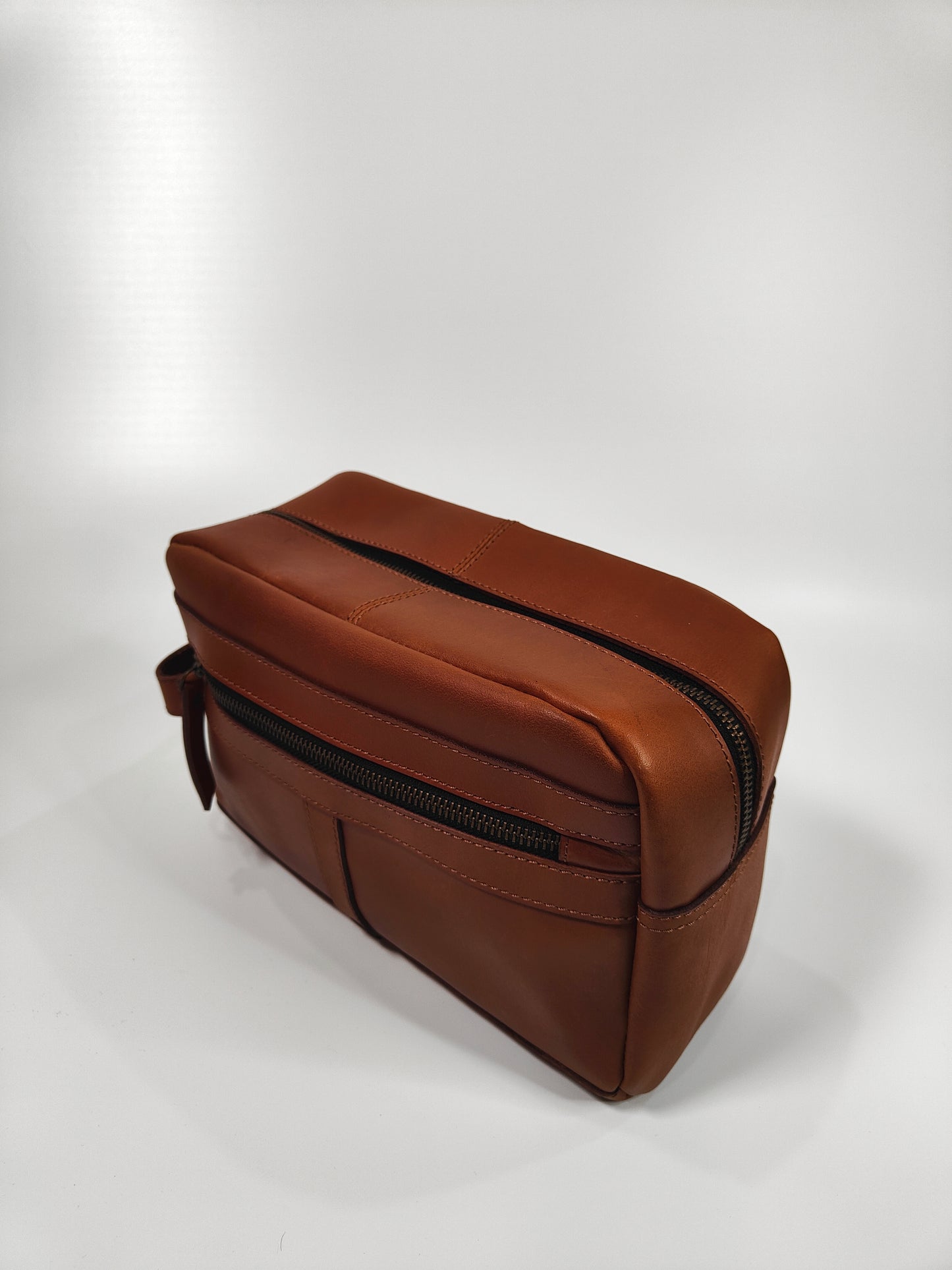 Nomad Toiletry Bag