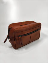 Nomad Toiletry Bag