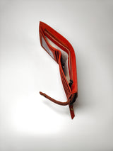 Apex Dual-Fold