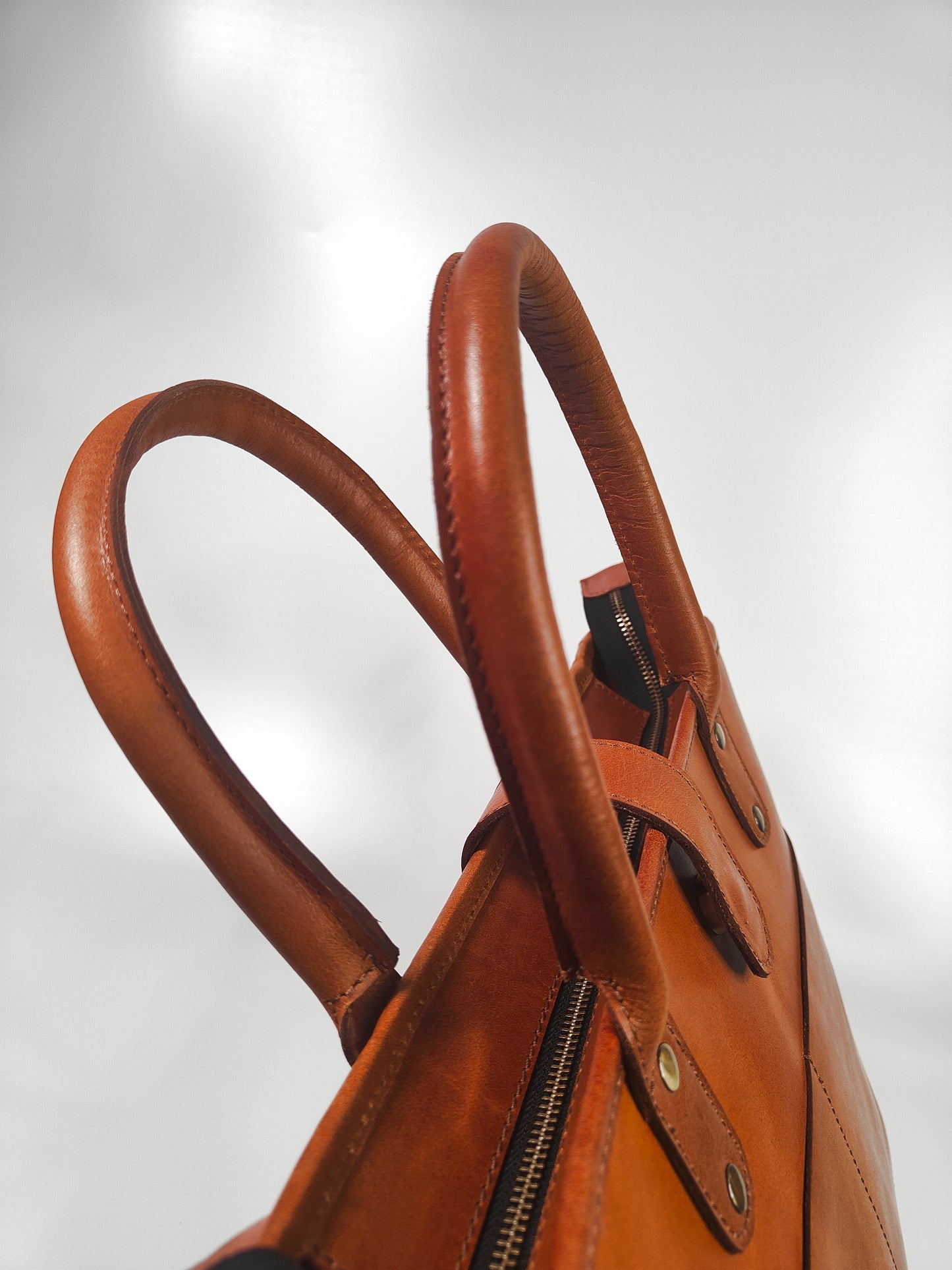 Vanguard Convertible Tote
