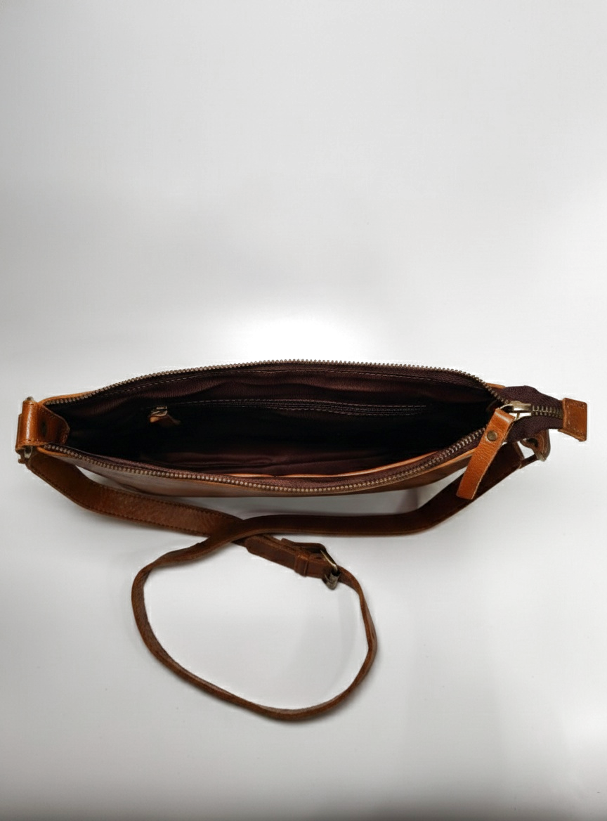 Solstice Crossbody