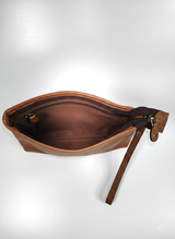 Integra Top-Handle