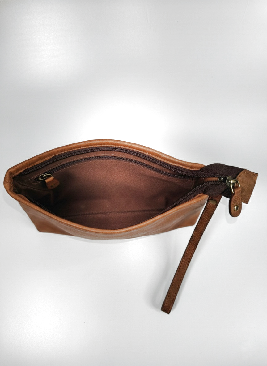 Integra Top-Handle