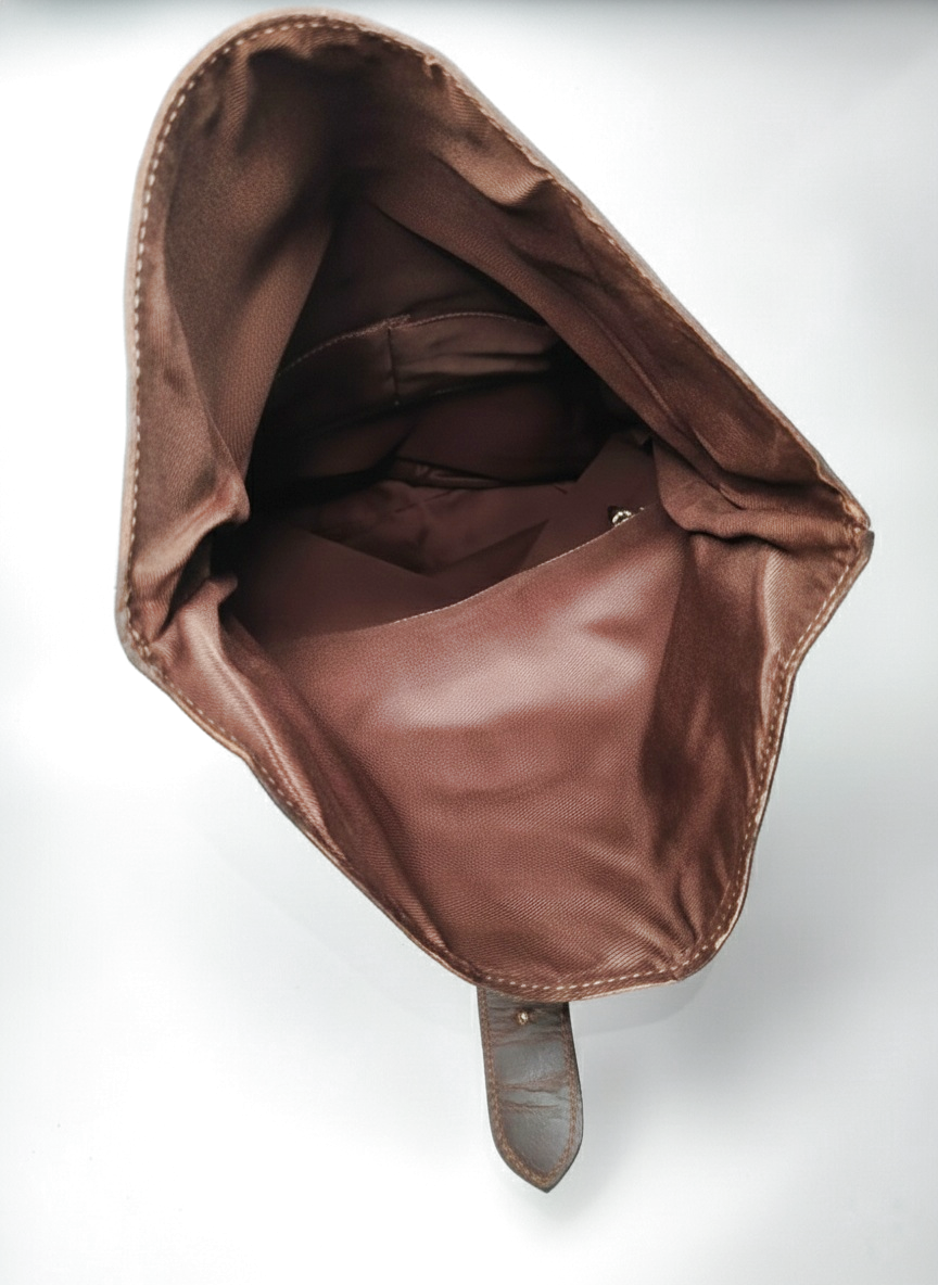 Heritage Rucksack