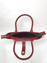 Meridian Convertible Tote