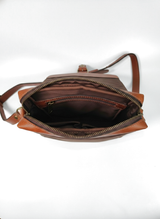 Apex Sling