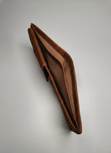 Terrain Fold