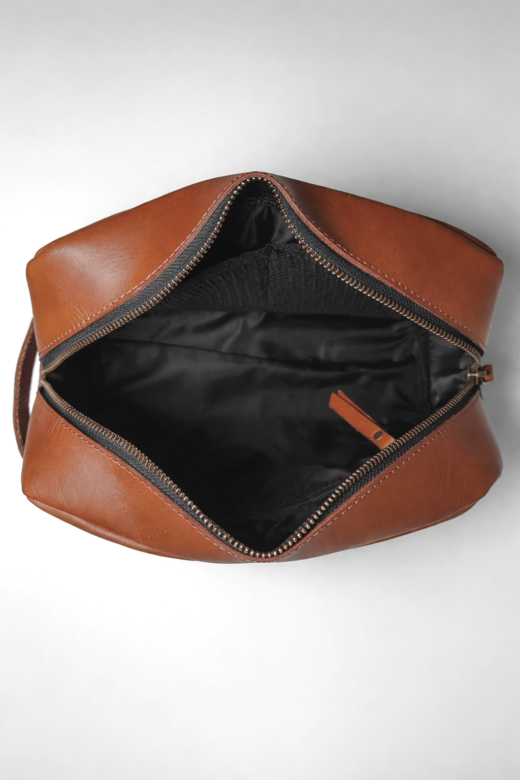 Nomad Toiletry Bag